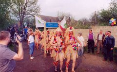 skanowanie0024